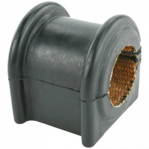 Bucșă bară stabilizatoare spate FIAT FREEMONT 2011-
