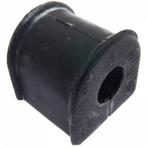 Bucsa bara stabilizatoare spate HYUNDAI ACCENT 1994-2012