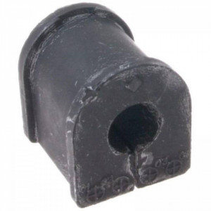 Bucșă bară stabilizatoare spate KIA SHUMA 1996-2007