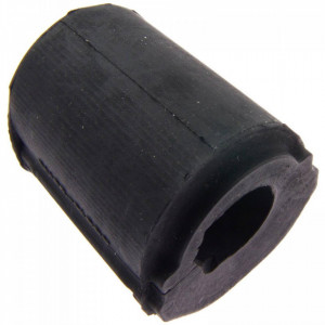 Bucșă bară stabilizatoare spate LEXUS IS 1999-2005
