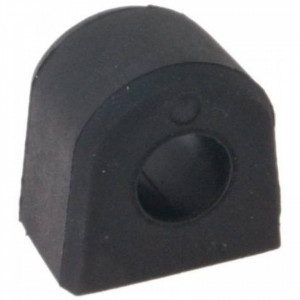 Bucsa bara stabilizatoare spate SUBARU LIBERTY 1989-1994