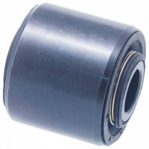 Bucsa bara stabilizatoare spate TOYOTA LAND CRUISER PRADO 2009-2015