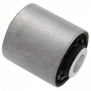 Bucșă, braț de control inferior spate JEEP GRAND CHEROKEE 2005-2011