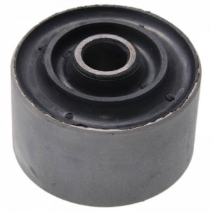Bucsa brat fata MERCEDES-BENZ CLASA G 1979-2011