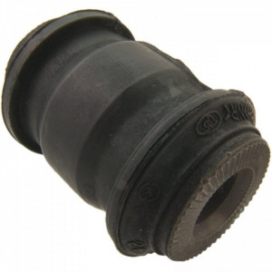 Bucsa brat spate HYUNDAI SANTA FÉ 2000-2006