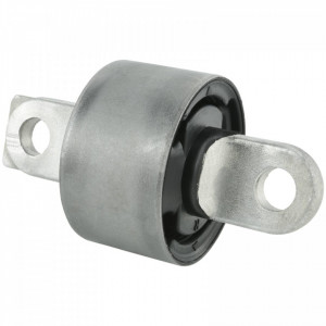 Bucsa brat spate LEXUS RX 2008-2015