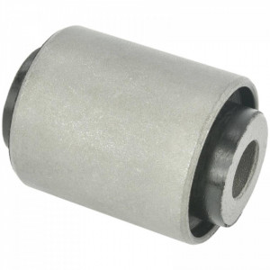 Bucsa brat spate MAZDA 6 2002-2008