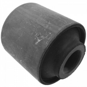 Bucsa brat spate TOYOTA LAND CRUISER 80 1990-1999