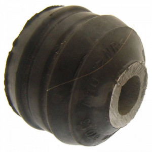 Bucșă braț suspensie față CHRYSLER STRATUS 1995-2006