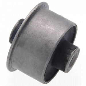 Bucșă braț suspensie față HONDA ACCORD 1993-2005