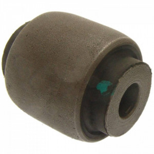 Bucsa, brat suspensie fata HONDA CIVIC 1991-1995