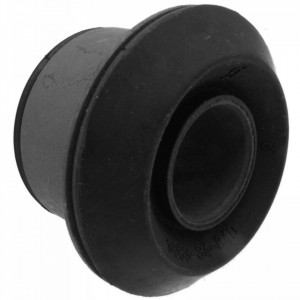 Bucșă braț suspensie față KIA K2700 1997-2004