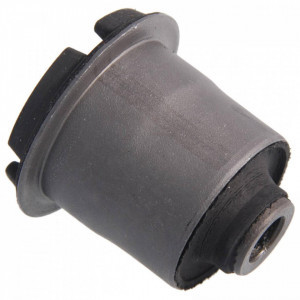 Bucsa, brat suspensie fata superioara LEXUS IS 2005-2015