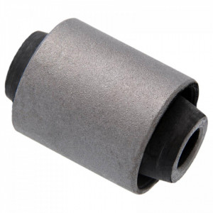 Bucsa, brat suspensie spate sus MITSUBISHI GALANT 2003-2012