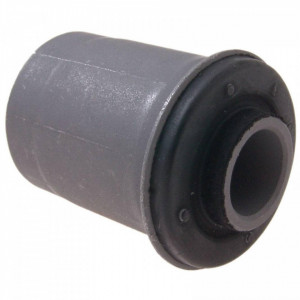 Bucsa, brat transversal inferior fata ISUZU D-MAX 2002-2012