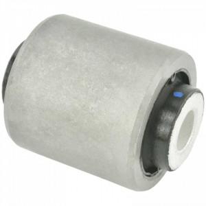 Bucșă, braț transversal inferior față LAND ROVER RANGE ROVER 2012 - 2024