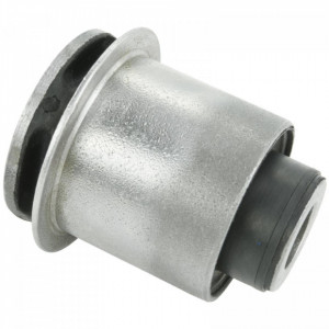 Bucșă braț transversal inferior față MAZDA 6 2007-2013