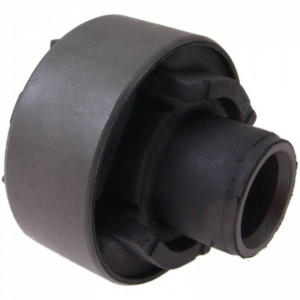 Bucșă, braț transversal inferior față TOYOTA MARK II 2000-2007