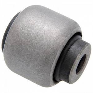 Bucsa, brat transversal spate AUDI A4 2000-2009