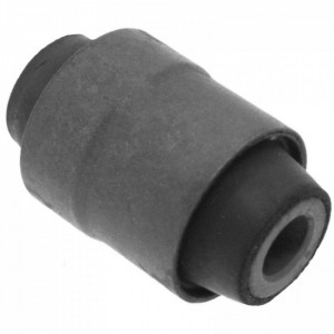 Bucsa, brat transversal spate HONDA CIVIC 1987-1995