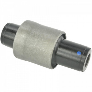 Bucsa, brat transversal spate MITSUBISHI GALANT 1992-1996