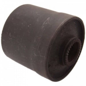Bucsa, brat transversal spate MITSUBISHI LANCER 1992-2003