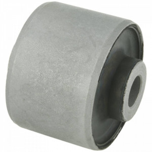 Bucsa, brat transversal spate MITSUBISHI LANCER 1998-2008