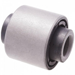 Bucsa brat transversal spate VAUXHALL INSIGNIA 2008-2017