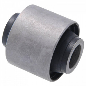 Bucsa, brat traseu spate SUBARU LIBERTY 2003-2015