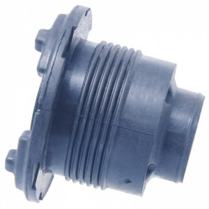Bucsa cadru secundar HONDA PILOT 2008-2015