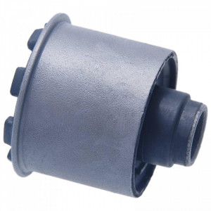 Bucsa cadru secundar HYUNDAI ACCENT 1998-2012