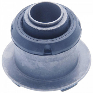 Bucsa cadru secundar MAZDA 6 2007-2013