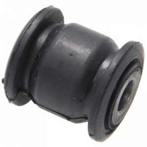 Bucșă cremalieră de direcție HONDA CIVIC 2005-2012