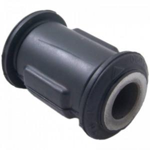Bucșă cremalieră de direcție TOYOTA RAV 4 2000-2005