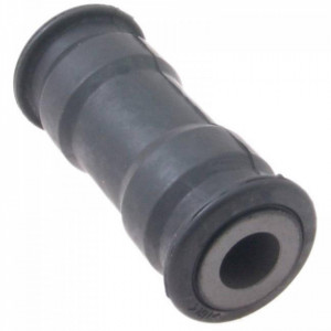 Bucsa cremaliera directie SUZUKI GRAND VITARA 2005-2015