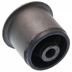 Bucsa de montaj diferential NISSAN X-TRAIL 2001-2013