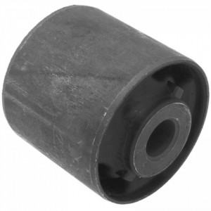 Bucsa diferential spate MITSUBISHI NIMBUS 1998-2004