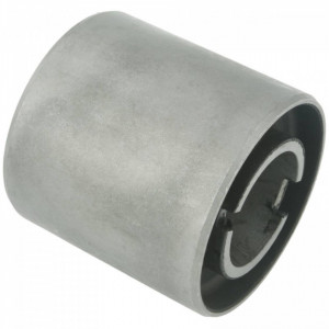 Bucsa diferential spate NISSAN ELGRAND 2002-2010