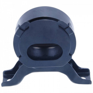 Bucsa diferential spate TOYOTA RAV 4 1994-2000