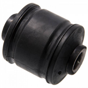 Bucsa fata, brat control fata CHEVROLET BLAZER S10 1994-2005