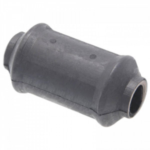Bucsa fata brat control fata CHRYSLER NEON 1999-2006