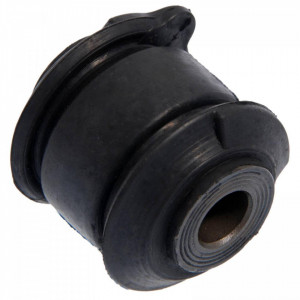Bucsa fata brat control fata HONDA JAZZ 2002-2014