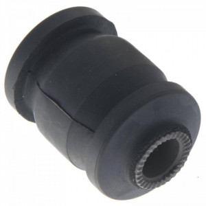 Bucsa fata brat control fata HYUNDAI ACCENT 1994-2012