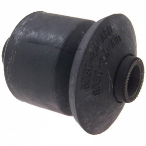 Bucsa fata brat control fata MAZDA 626 1982-1987