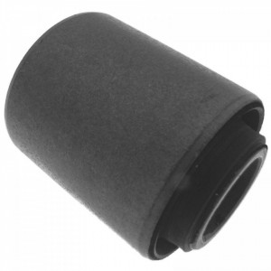 Bucsa fata brat control fata NISSAN BLUEBIRD 1983-2002