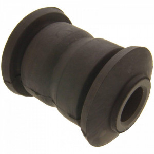 Bucsa fata brat control fata NISSAN SUNNY 1997-2000