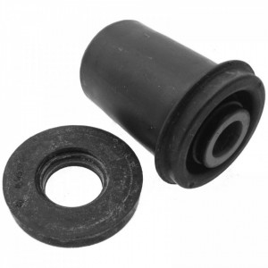 Bucsa fata brat control fata SUZUKI BALENO 1995-2002