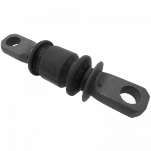 Bucsa fata, brat control fata TOYOTA CAMRY 1991-2006