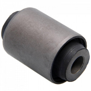 Bucsa fata, brat control inferior HONDA ACCORD 1989-2008