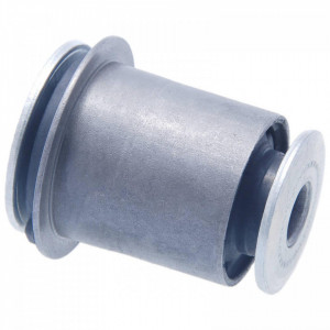 Bucsa fata, brat control inferior TOYOTA HILUX 2004-2015